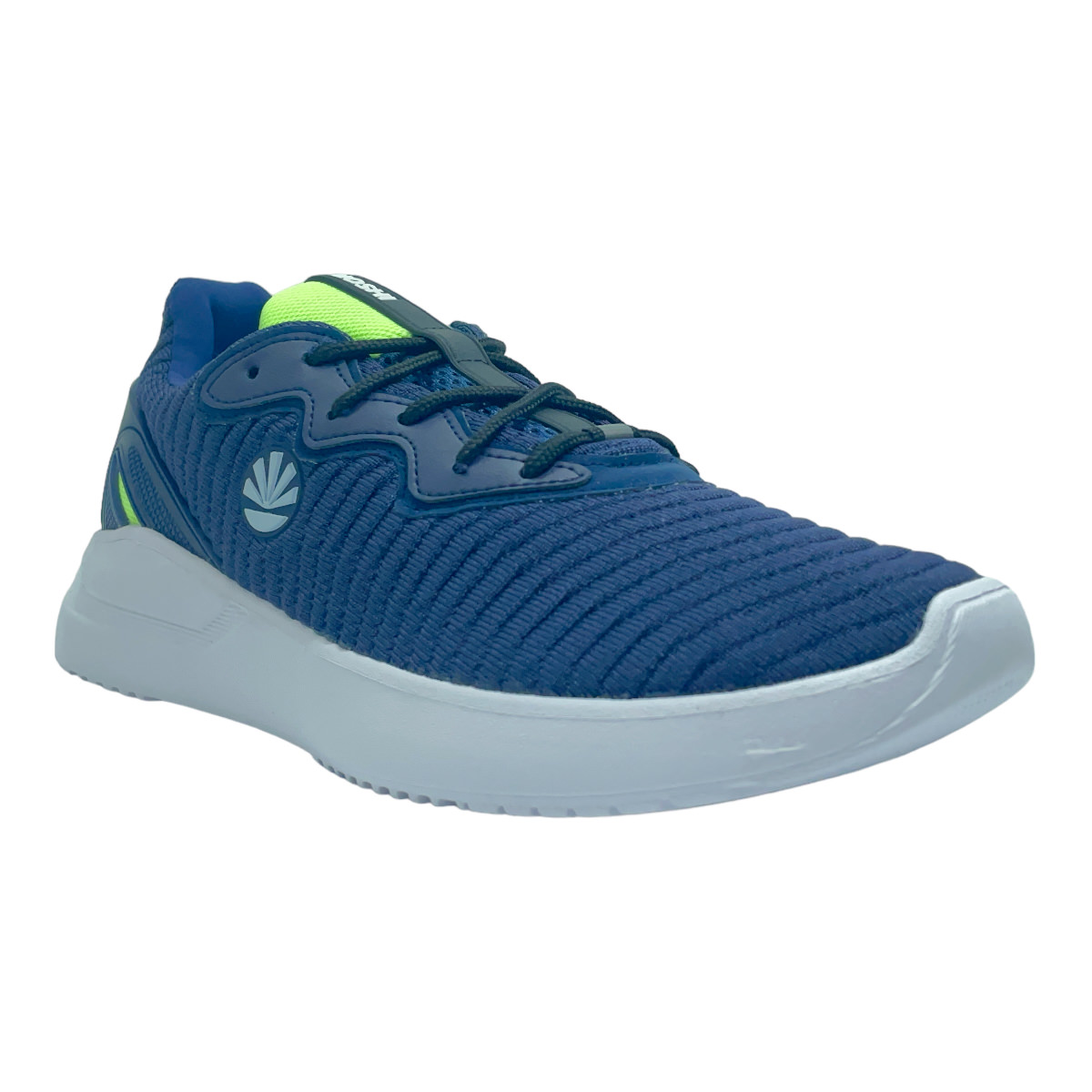 KUSEN AZUL VERDE