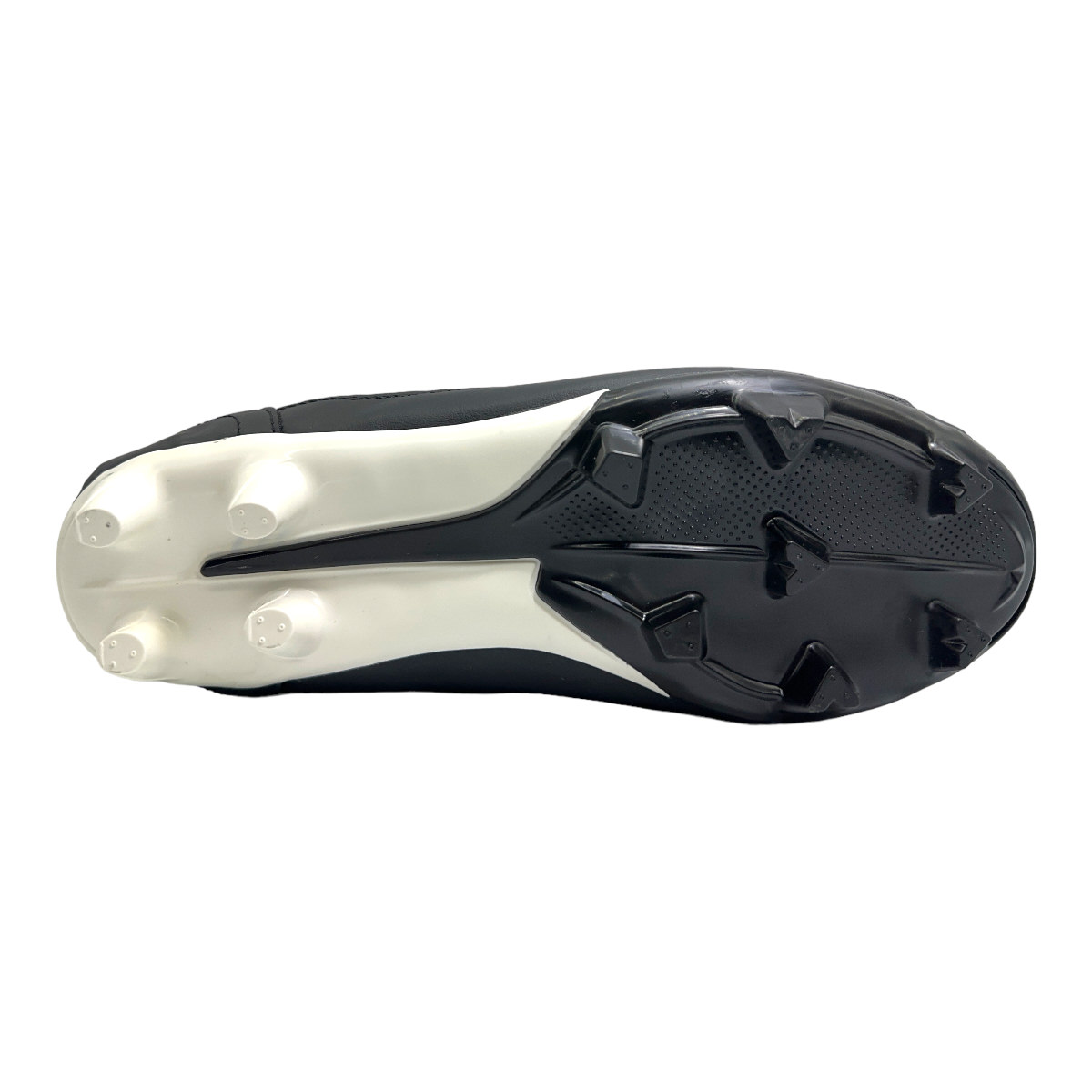 SAKKA 86 FG NEGRO FLUO