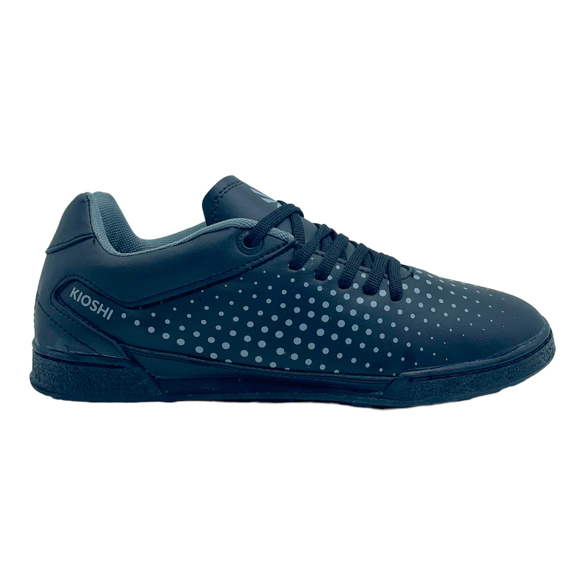 VULCANO NEGRO/GRIS