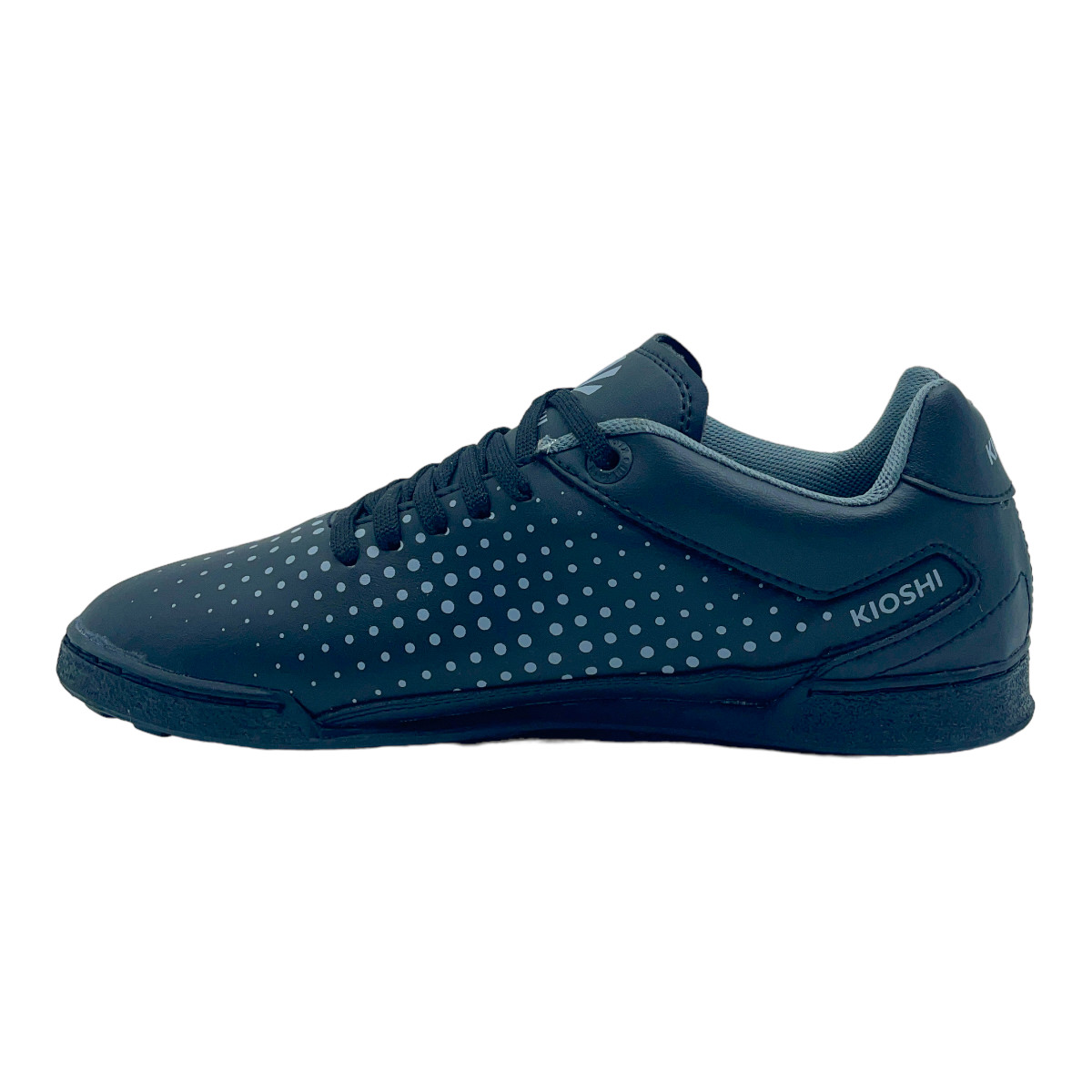 VULCANO NEGRO/GRIS