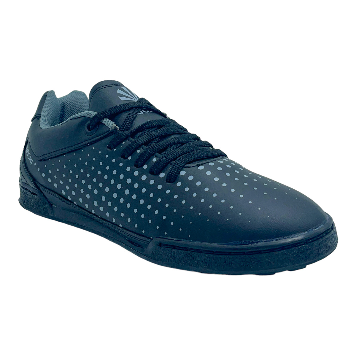 VULCANO NEGRO/GRIS