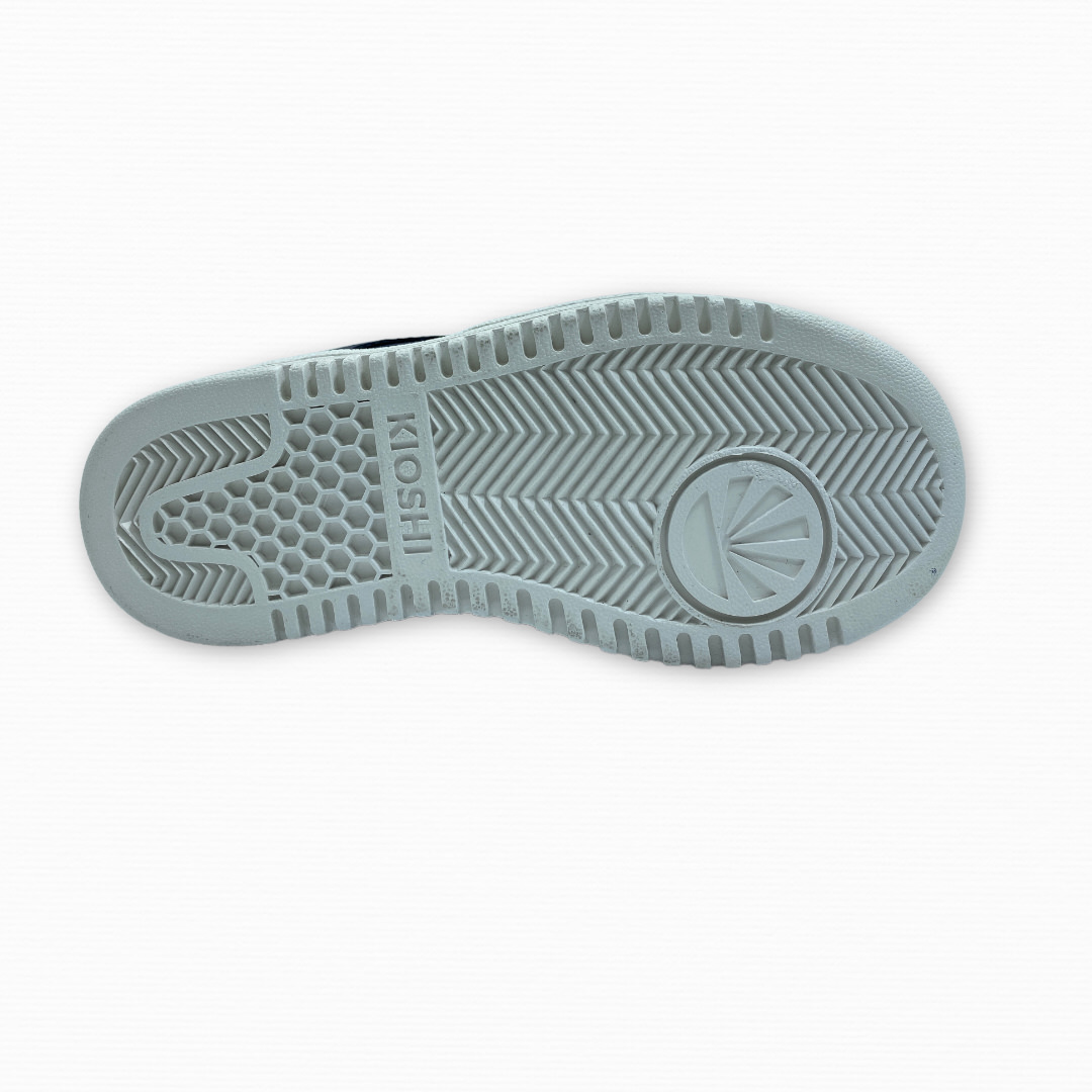 HAWI AZUL GRIS