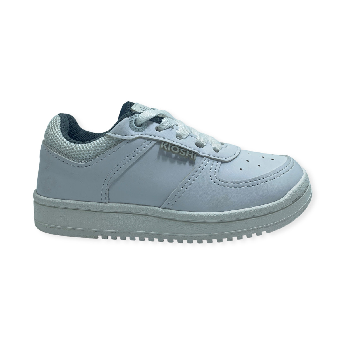 HAWI BLANCO GRIS