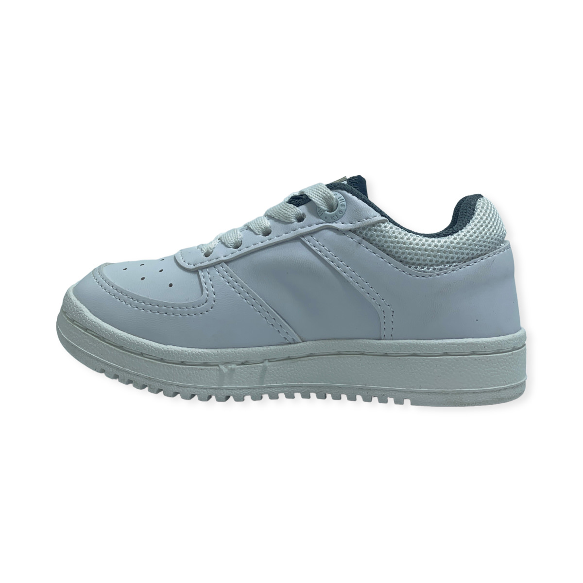 HAWI BLANCO GRIS