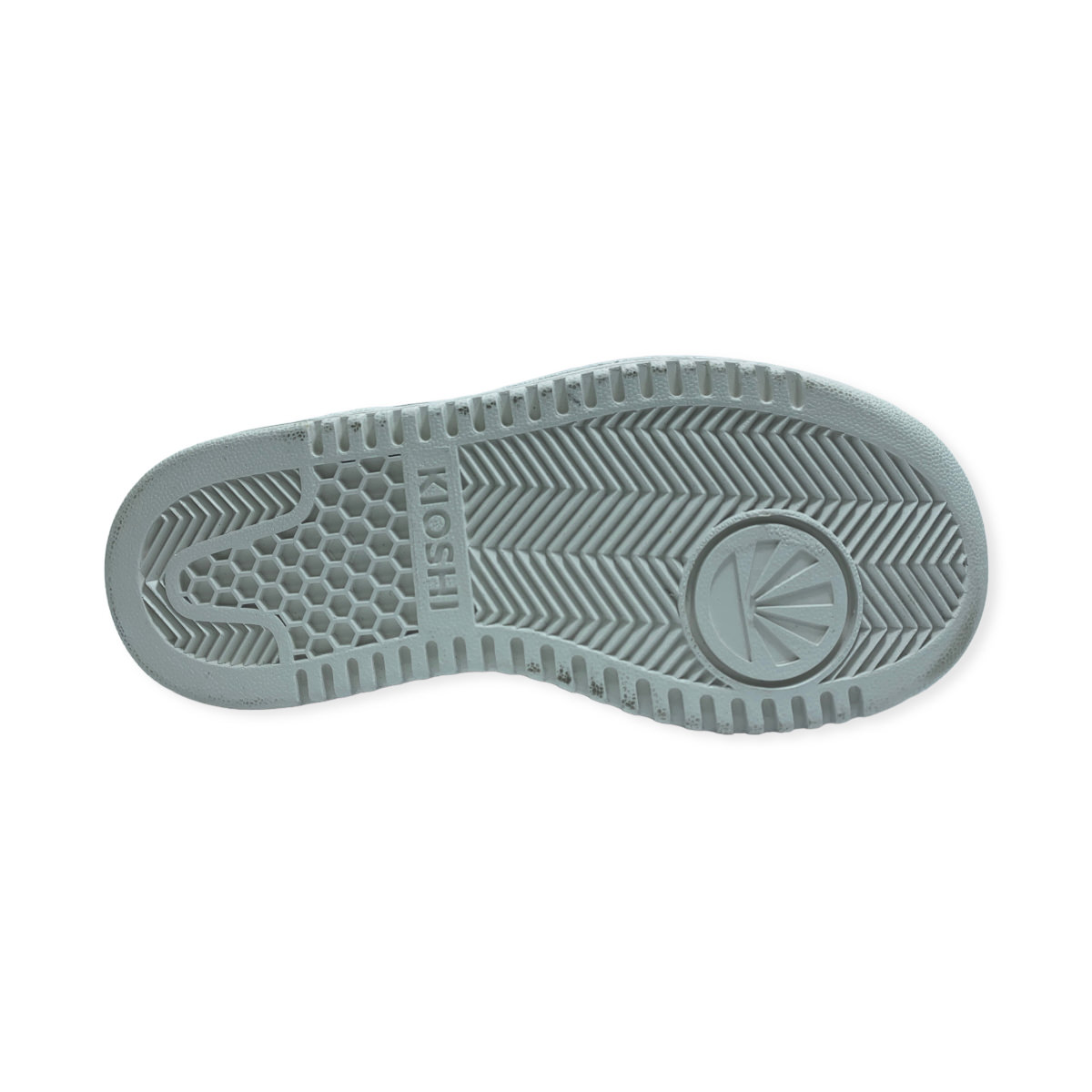 HAWI BLANCO GRIS
