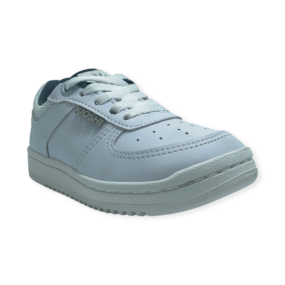 HAWI BLANCO GRIS