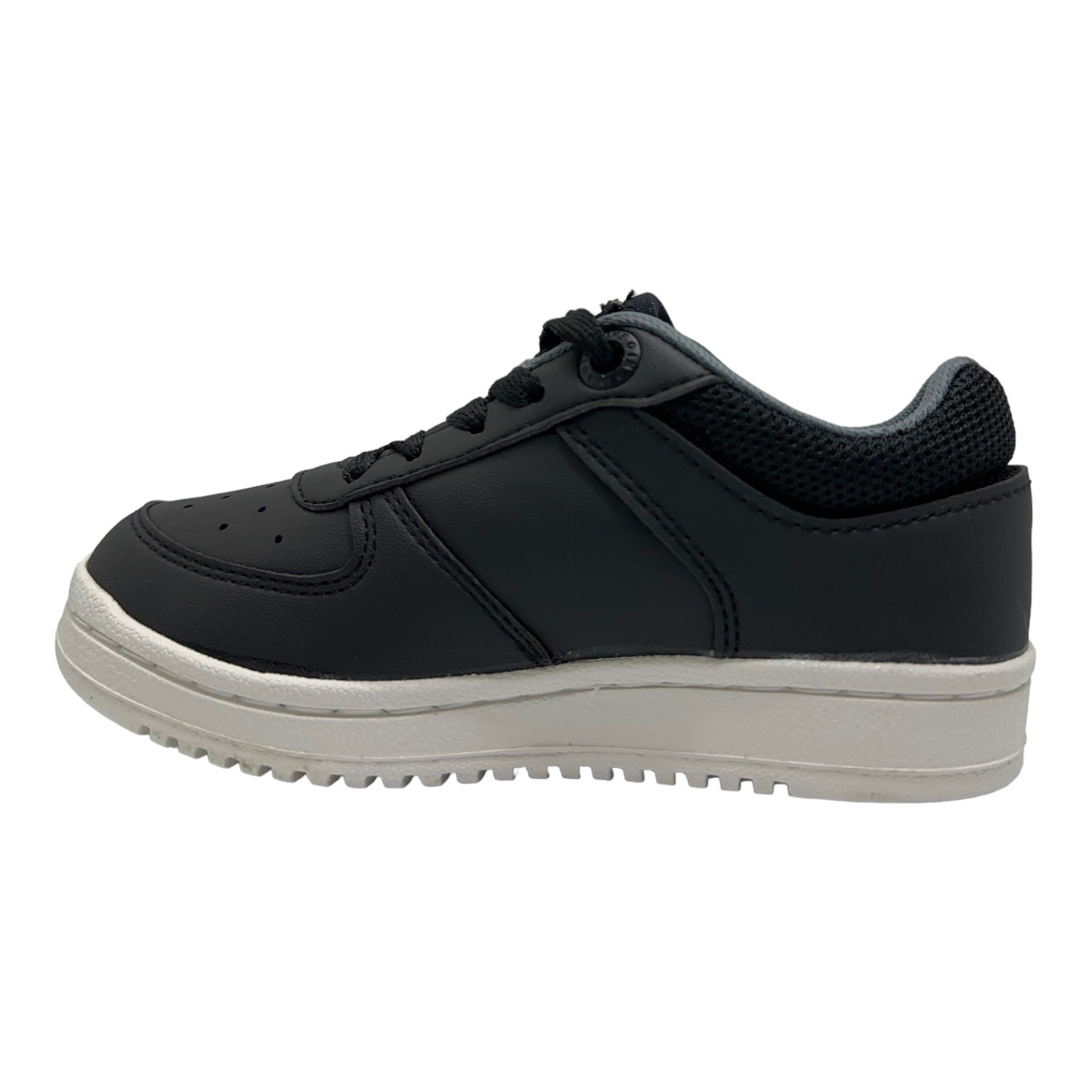 HAWI NEGRO GRIS