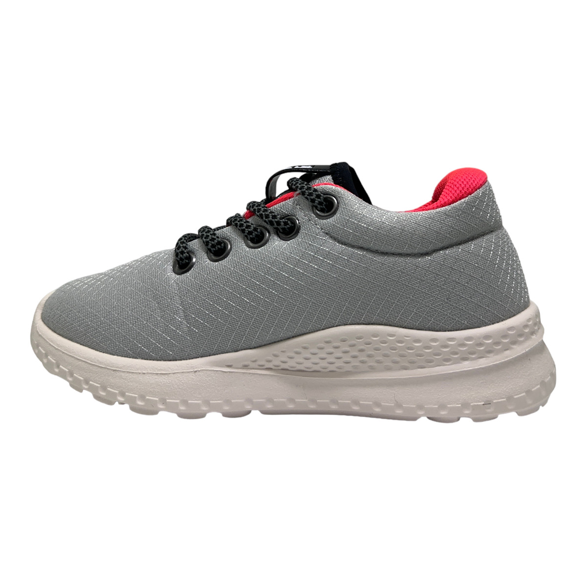 HIRO KIDS GRIS CLARO
