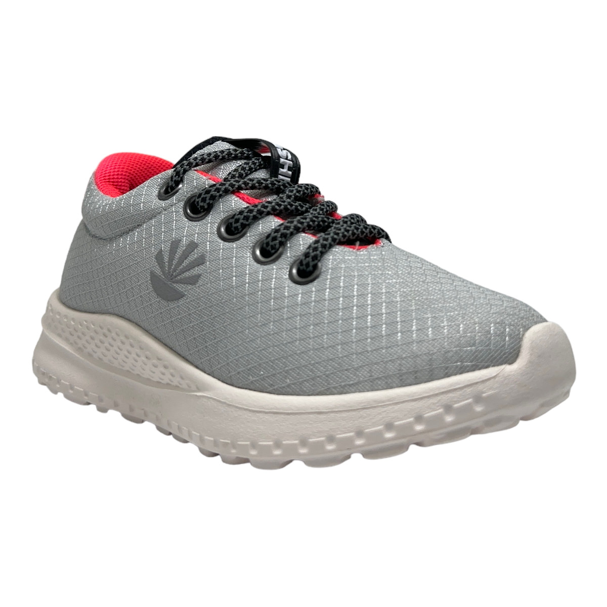 HIRO KIDS GRIS CLARO