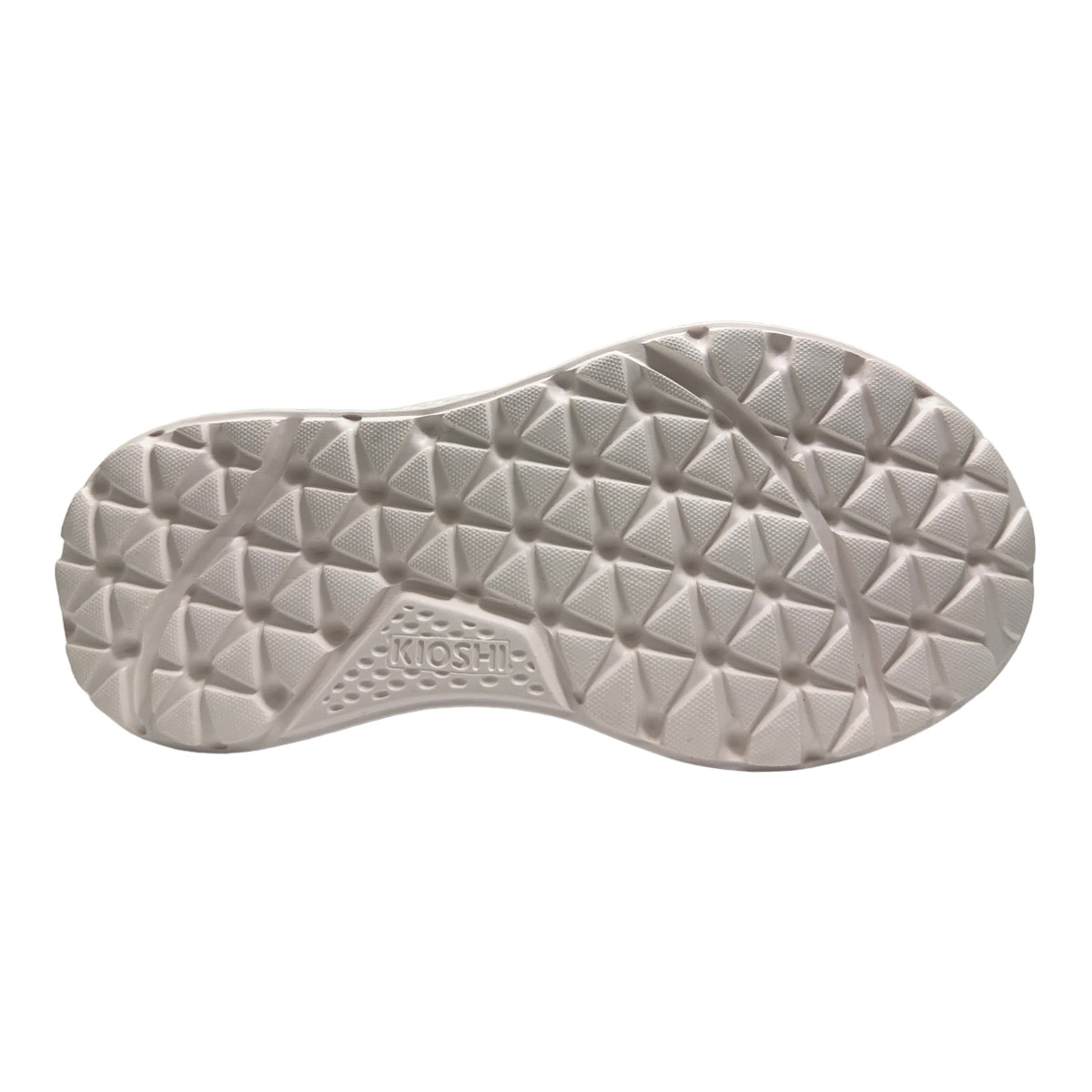HIRO KIDS GRIS CLARO