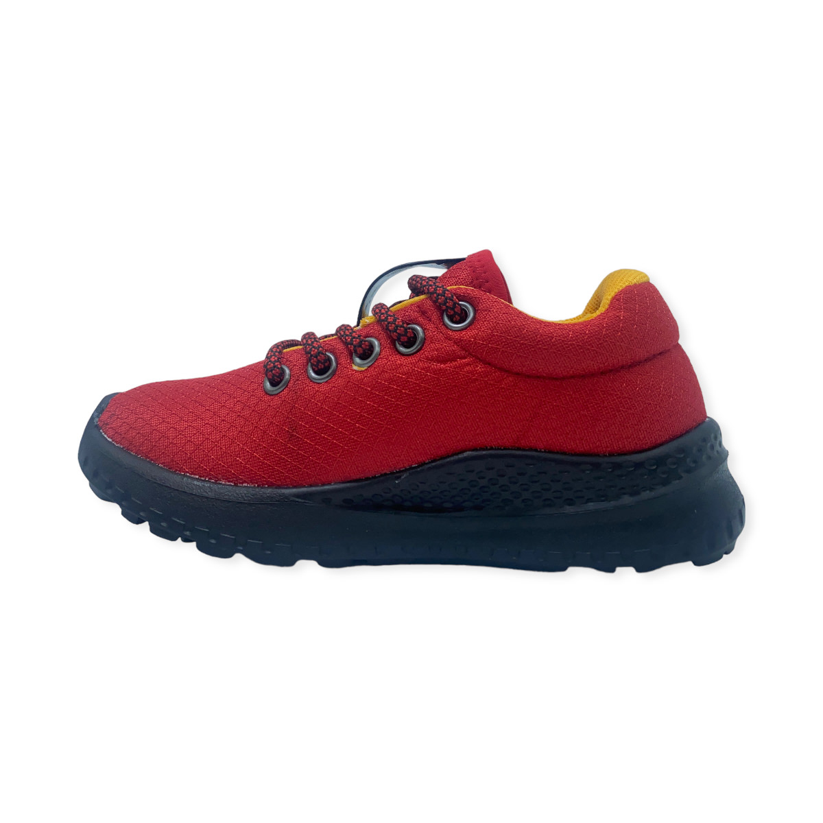 HIRO KIDS ROJO AMARILLO