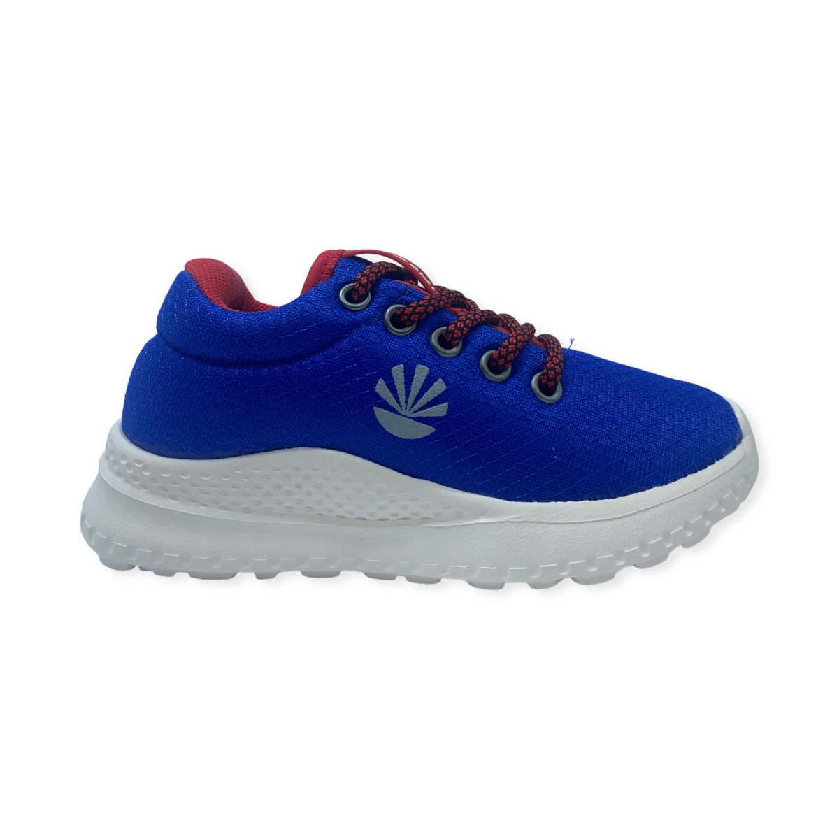 HIRO KIDS AZUL FRANCIA