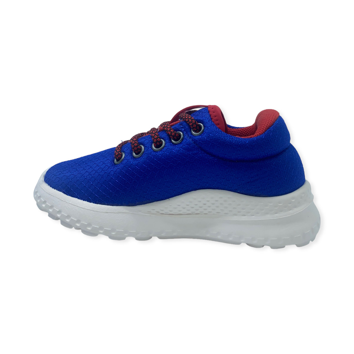 HIRO KIDS AZUL FRANCIA