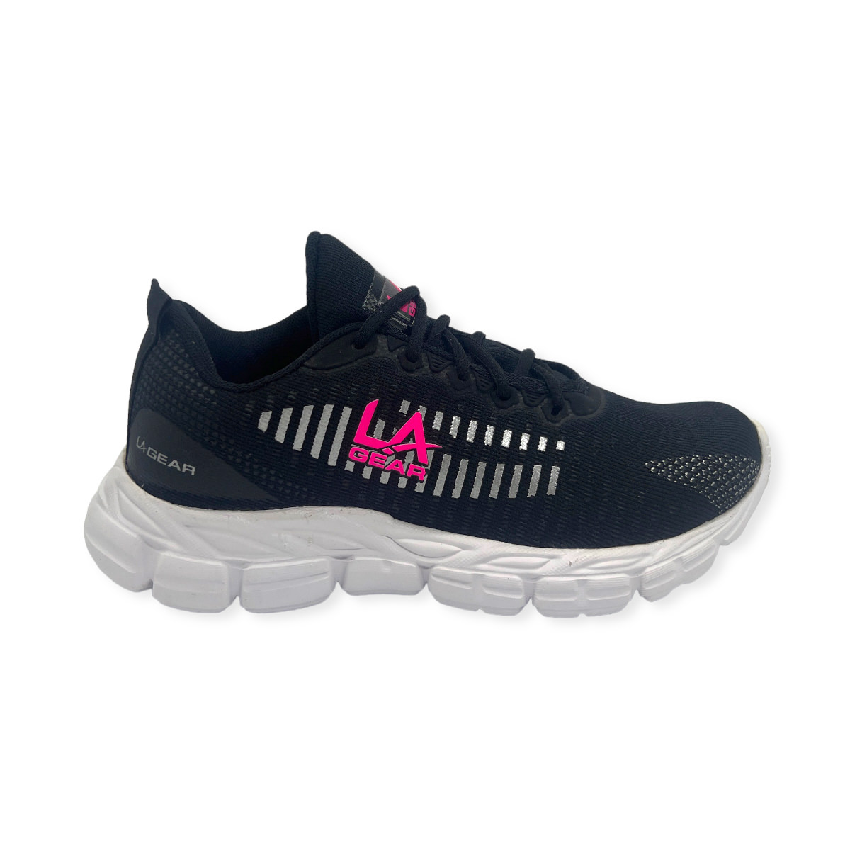 DOWNEY W NEGRO-PINK