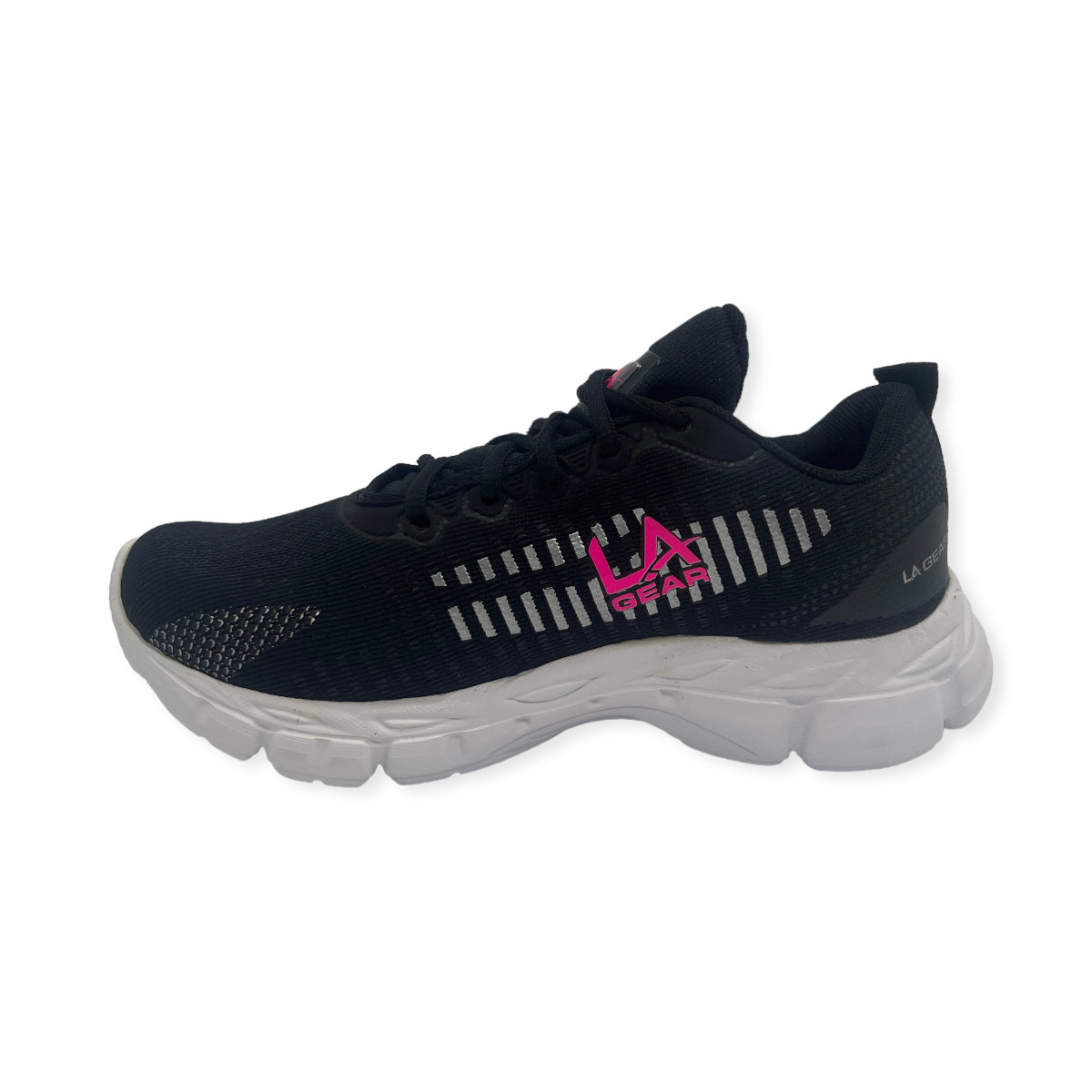 DOWNEY W NEGRO-PINK