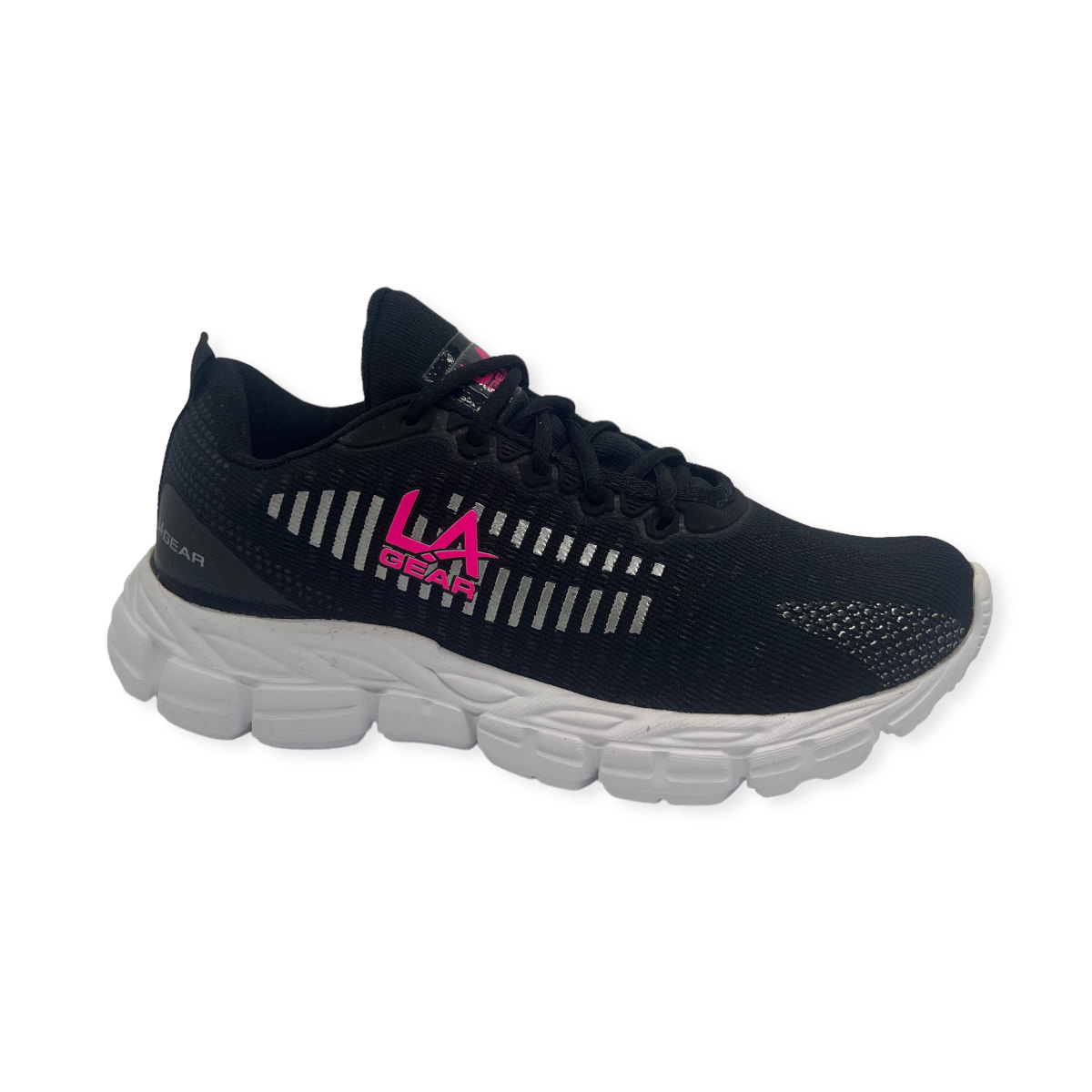 DOWNEY W NEGRO-PINK