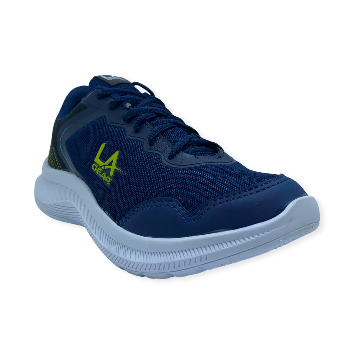 ANTIOCH MARINO NEGRO VERDE LIMON