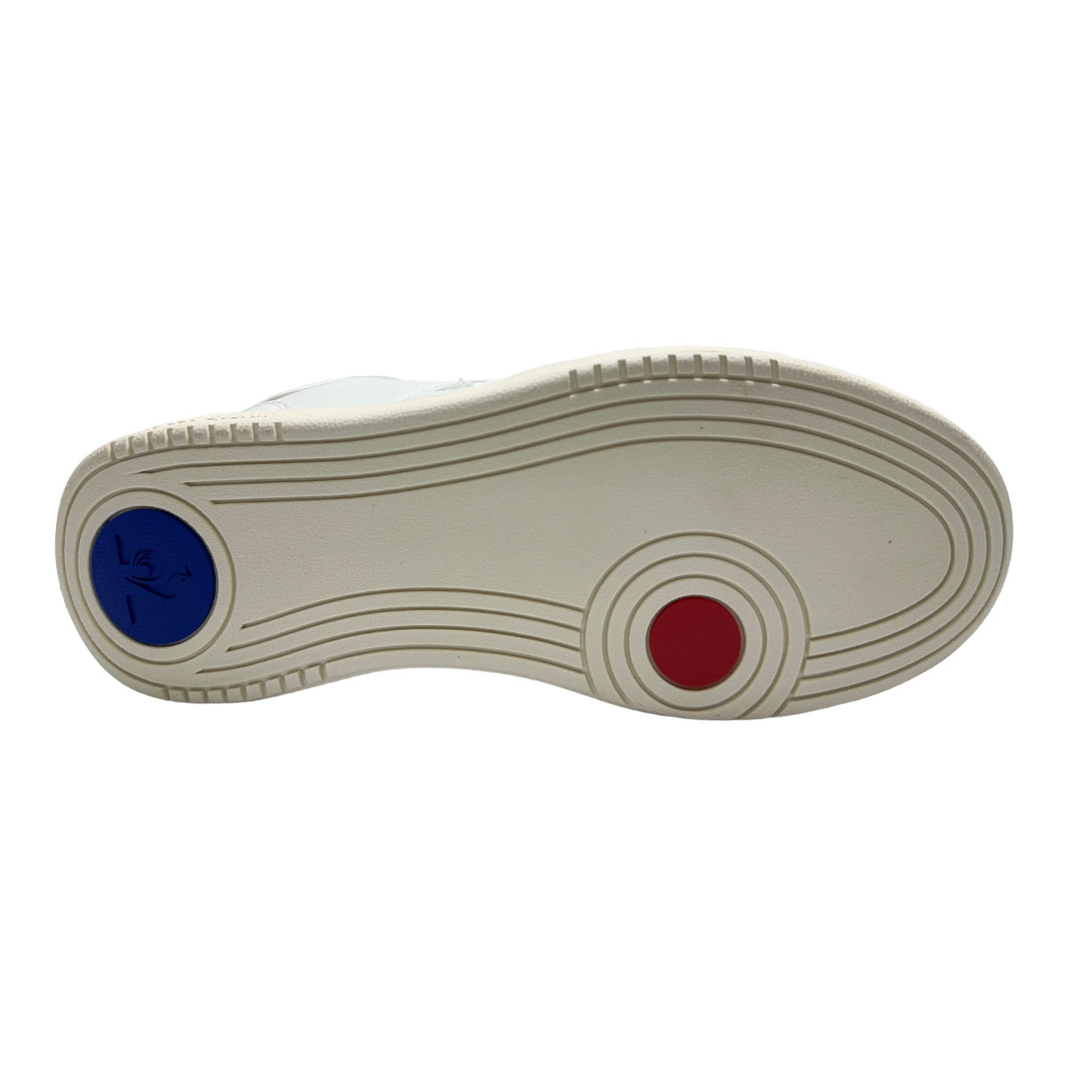 FIEL OPTICAL WHITE