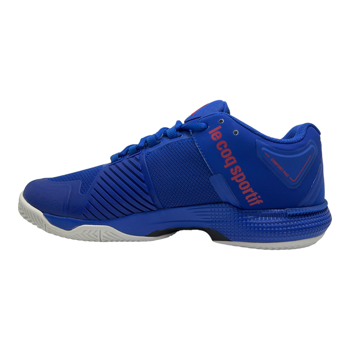 FUTUR TO1 OPTICAL BLEU ELECTRO