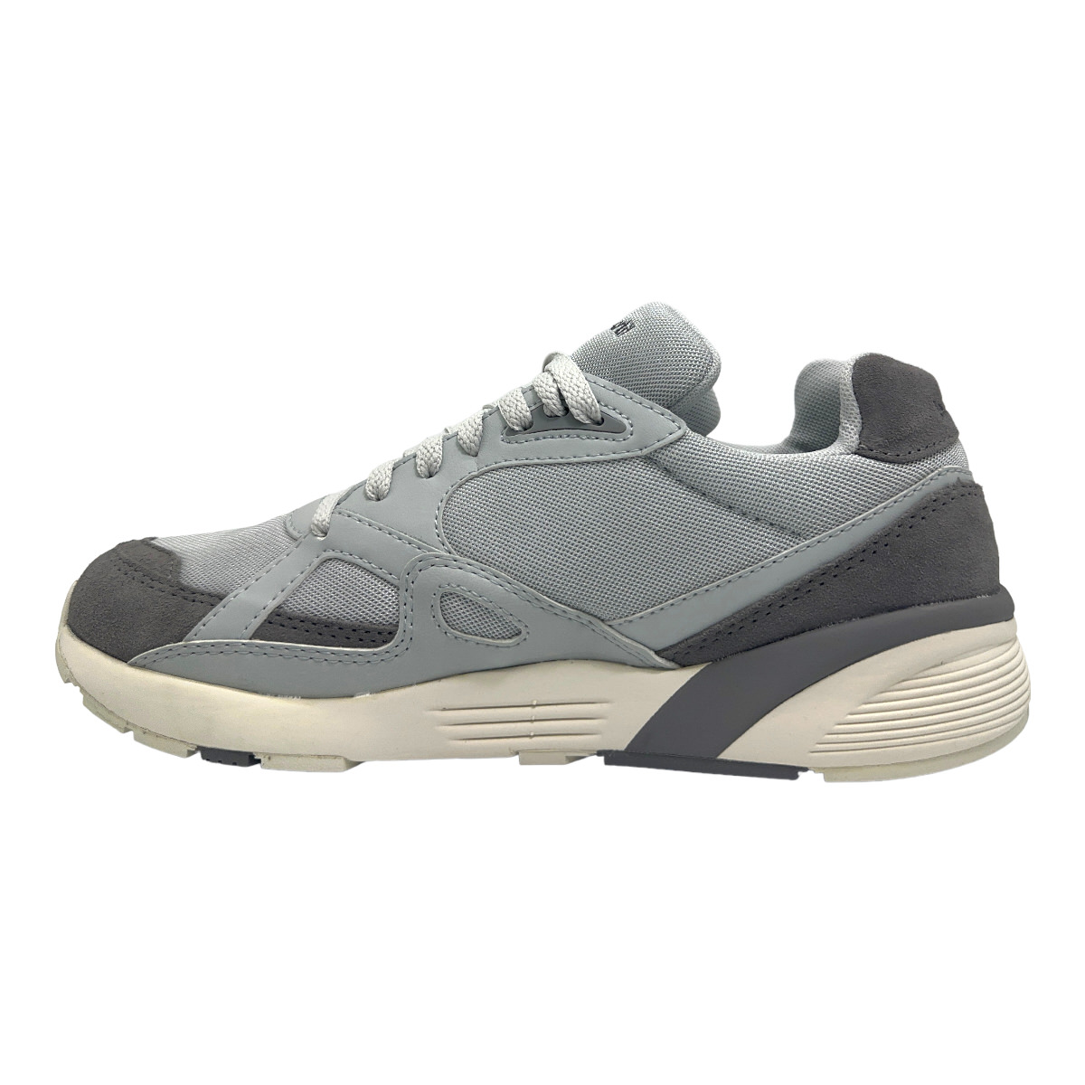 LCS R850 GALET