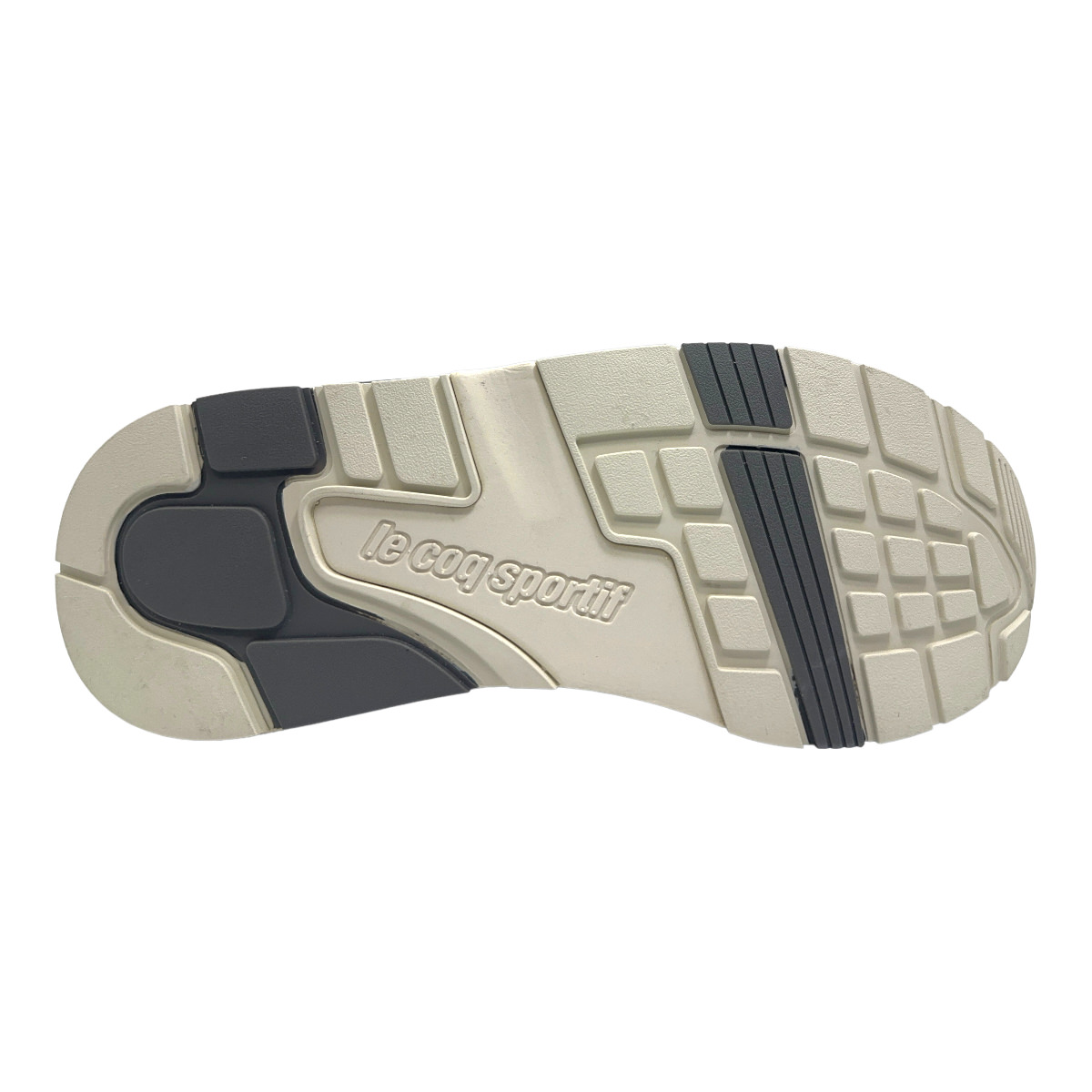 LCS R850 GALET