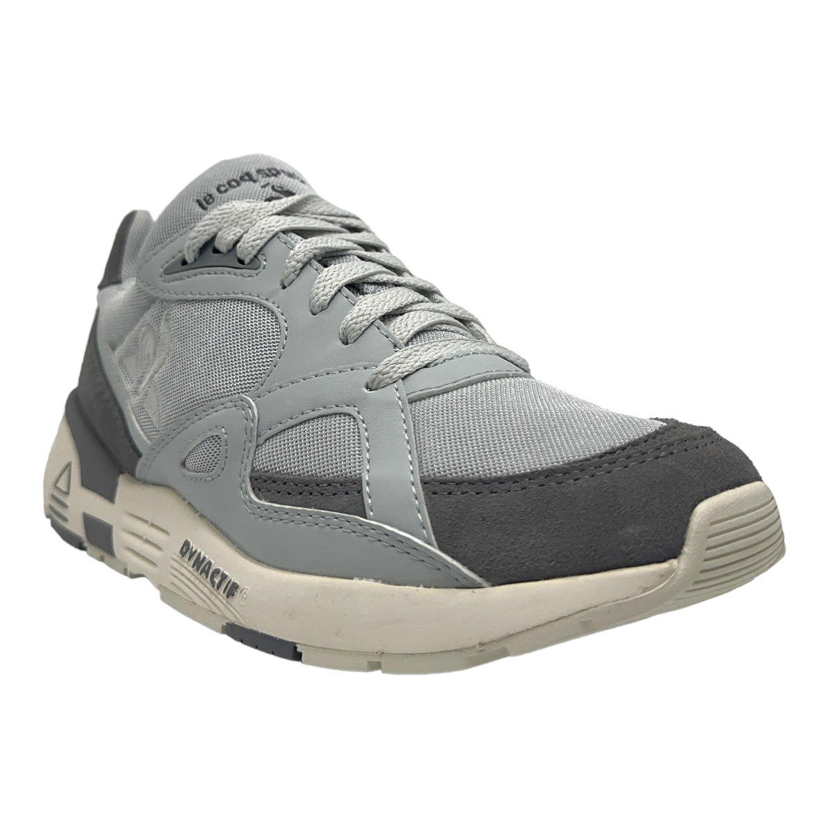 LCS R850 GALET