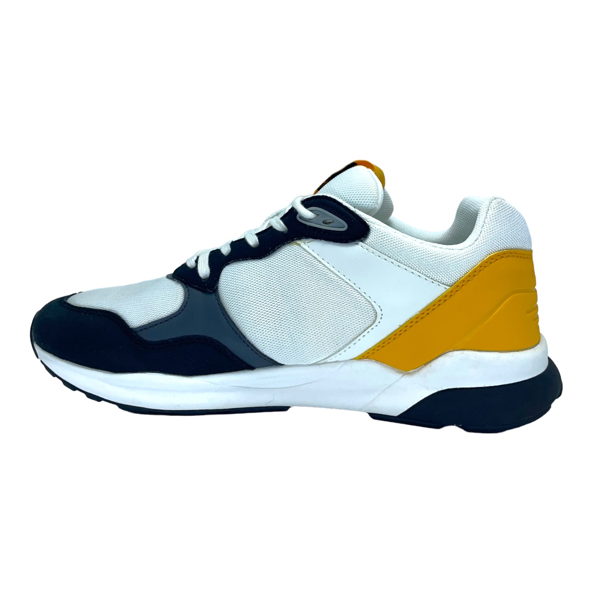 R500 SPORT OPTICAL WHITE