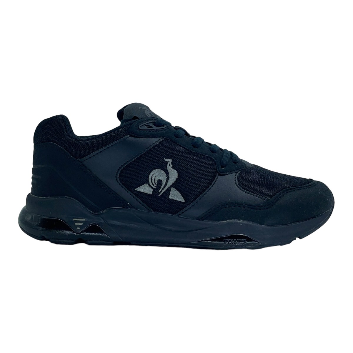 R500 SPORT TRIPLE BLACK