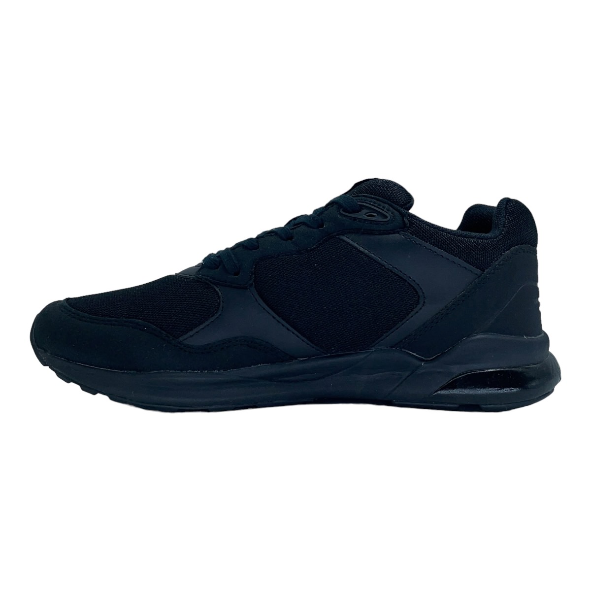 R500 SPORT TRIPLE BLACK