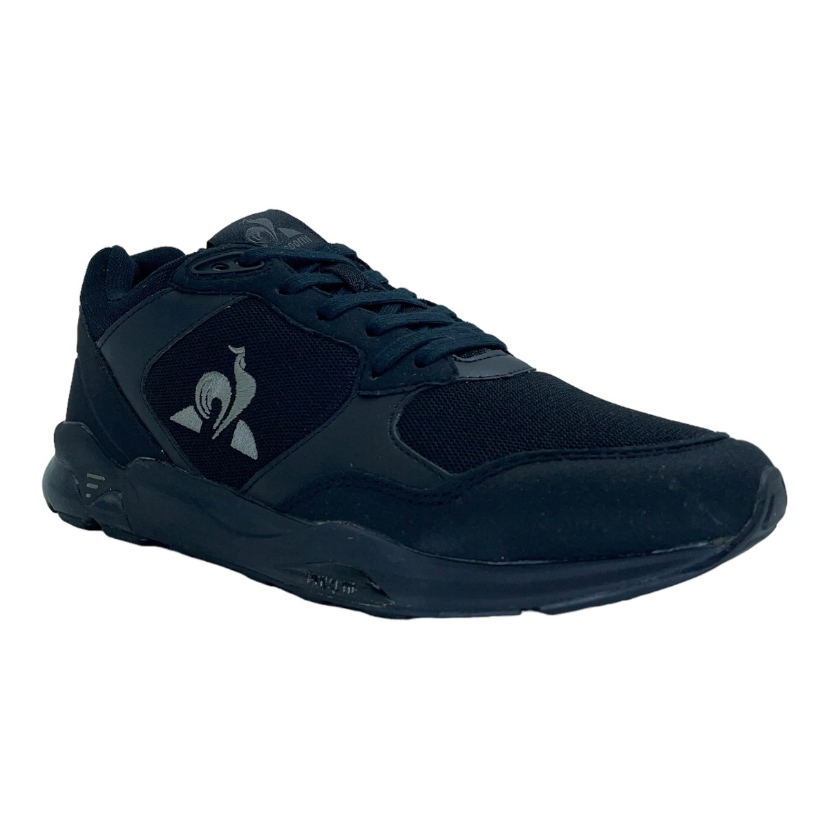 R500 SPORT TRIPLE BLACK