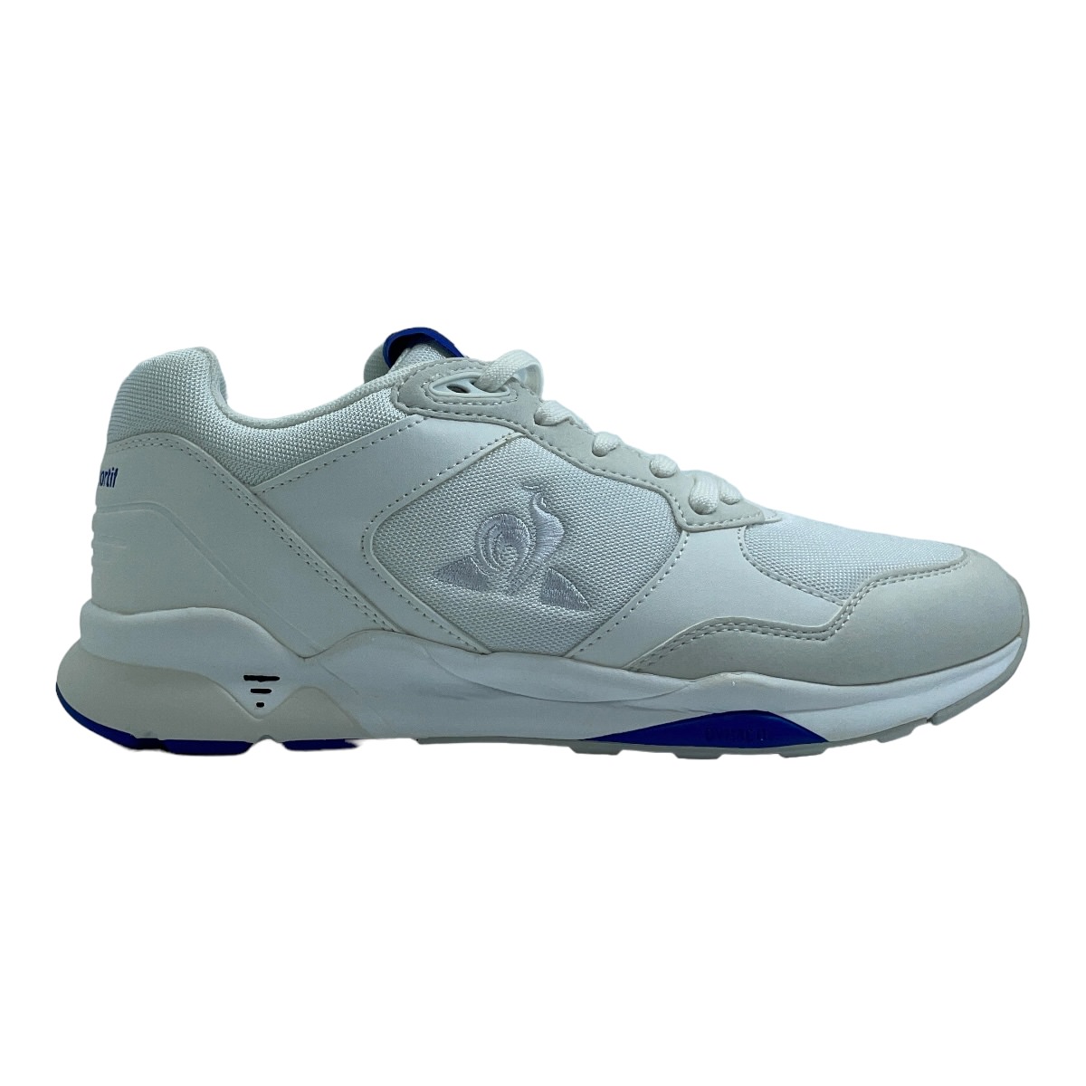 R500 SPORT OPTICAL WHITE