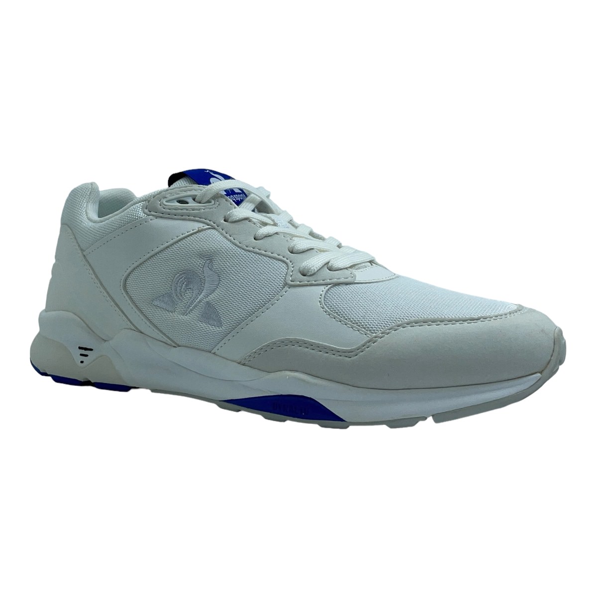 R500 SPORT OPTICAL WHITE