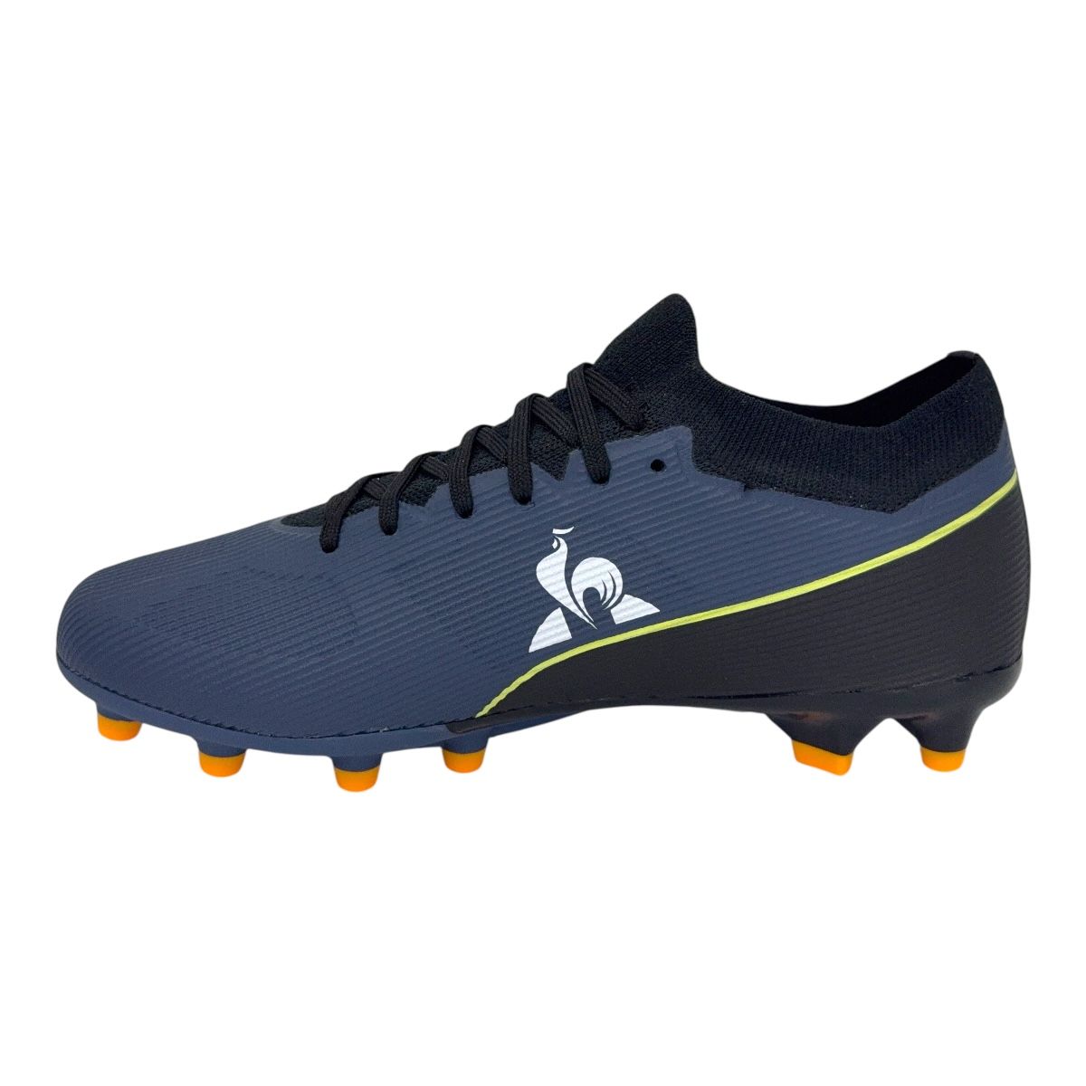86 55 NAVY BLACK