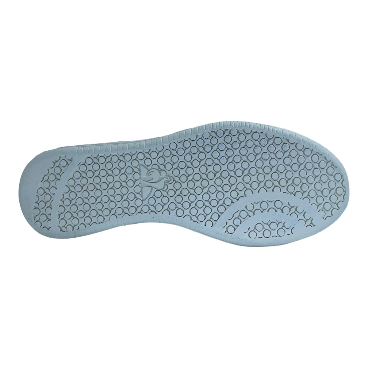 BREAKPOINT OPTICAL WHITE