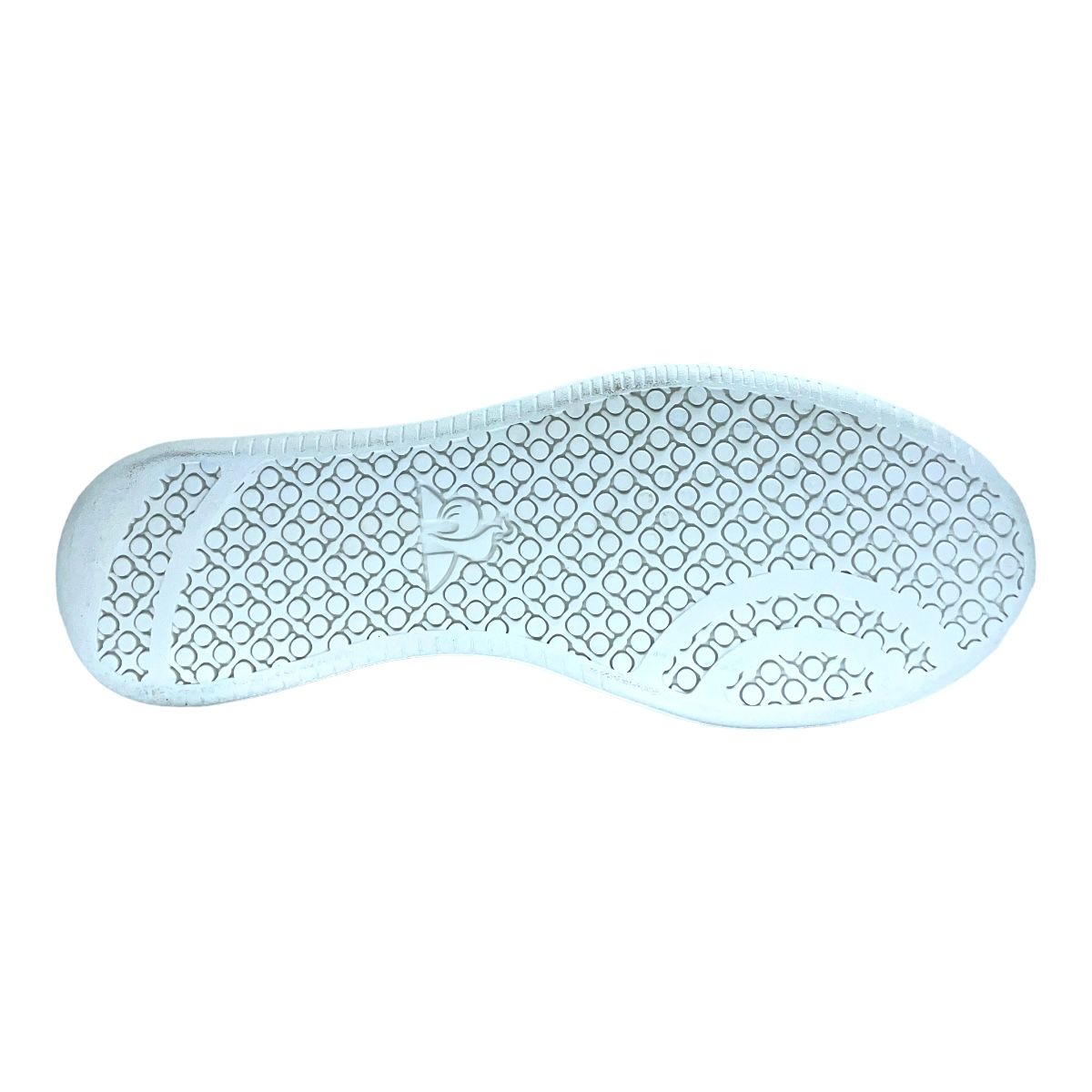 BREAKPOINT OPTICAL WHITE