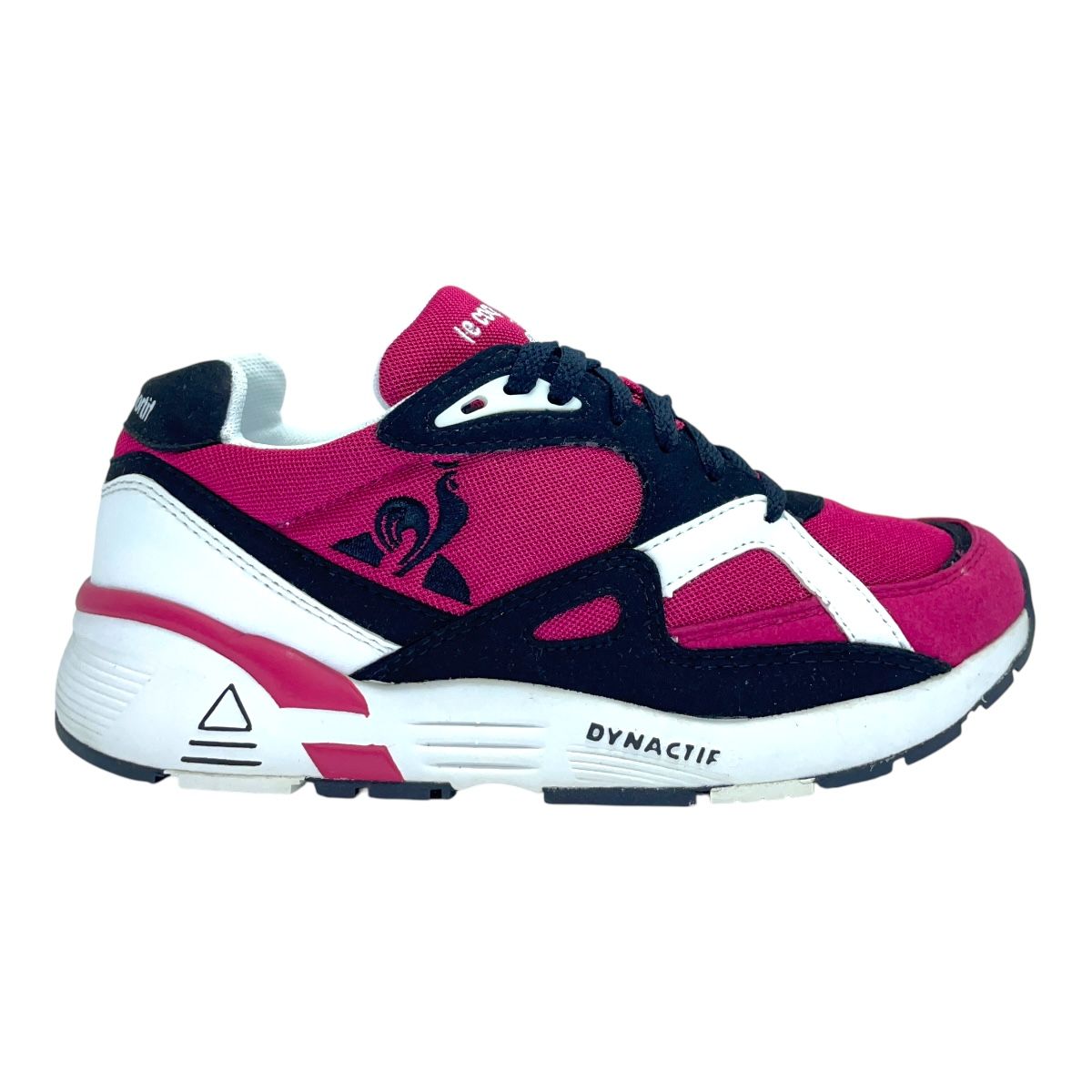 R850 SPORT CERISE
