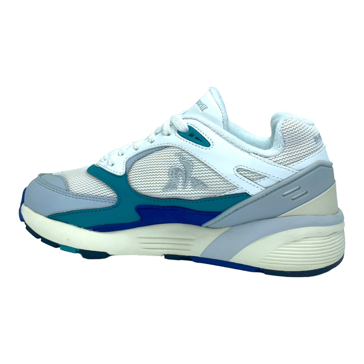 R1100 OG OPTICAL WHITE