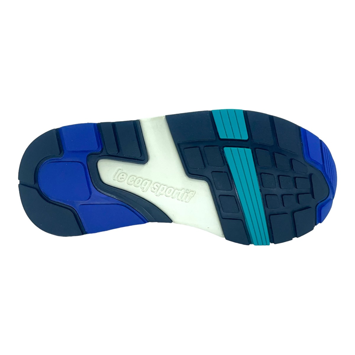 R1100 OG OPTICAL WHITE