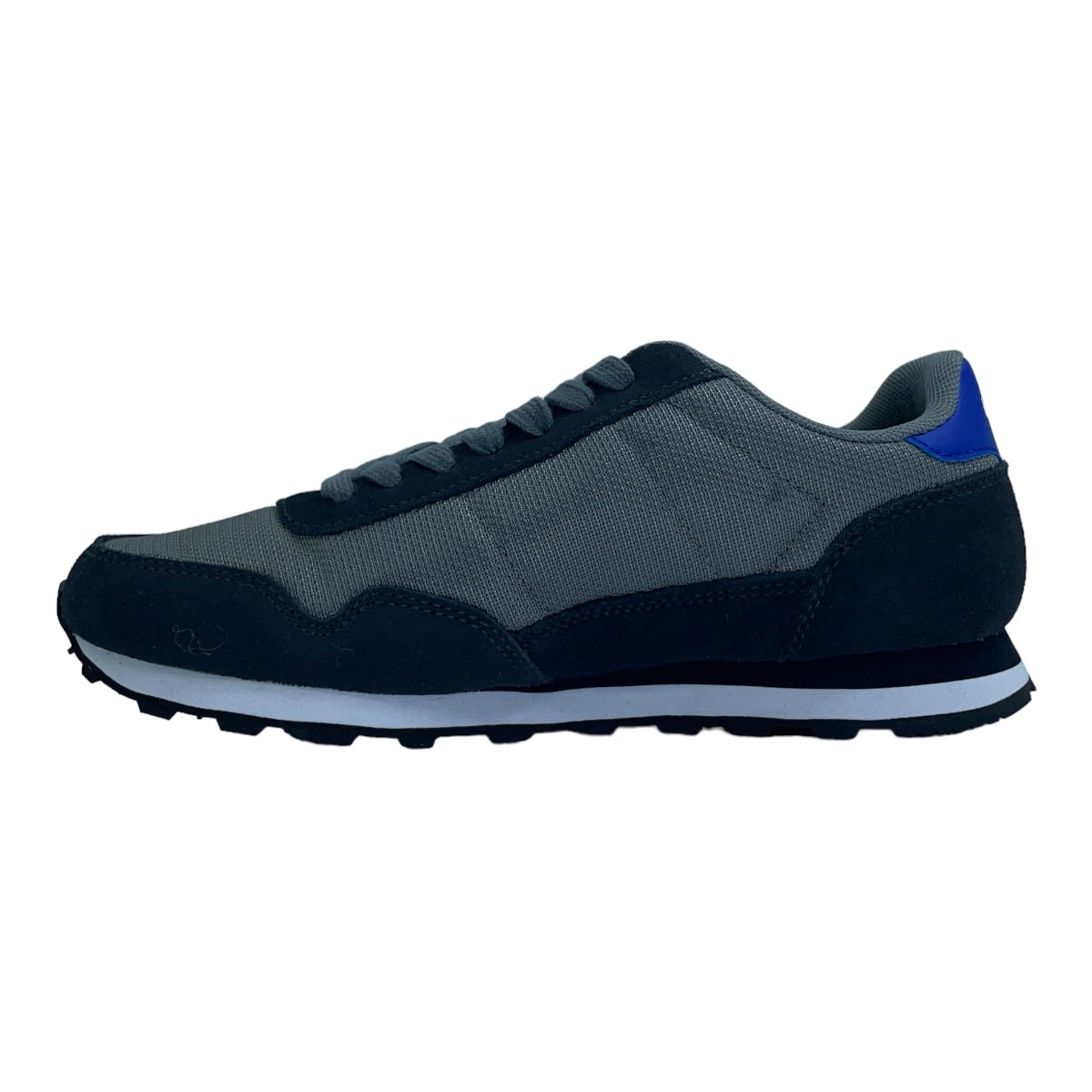 ASTRA EBONY COBALT