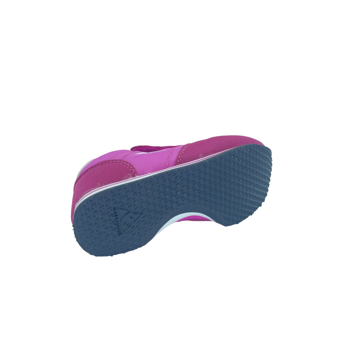BOLIVAR NYLON INF PINK/16