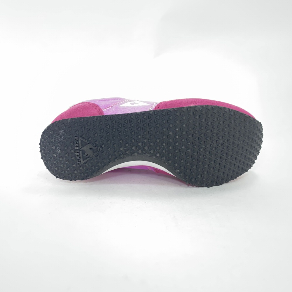 BOLIVAR NYLON PINK/16