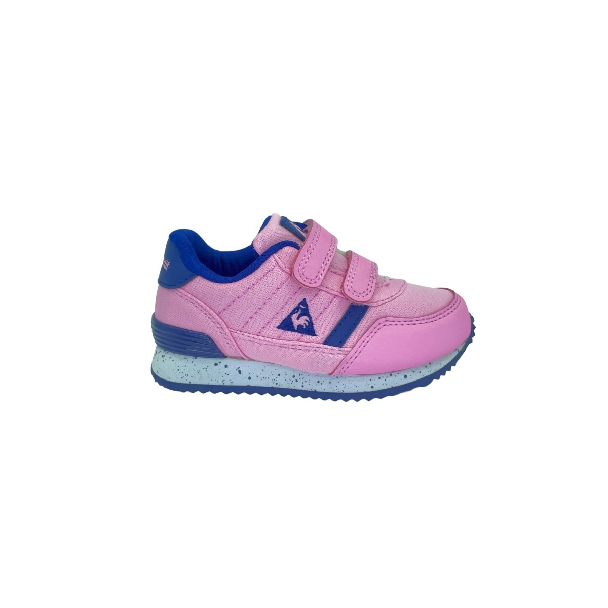ECLAT DUO INF PINK