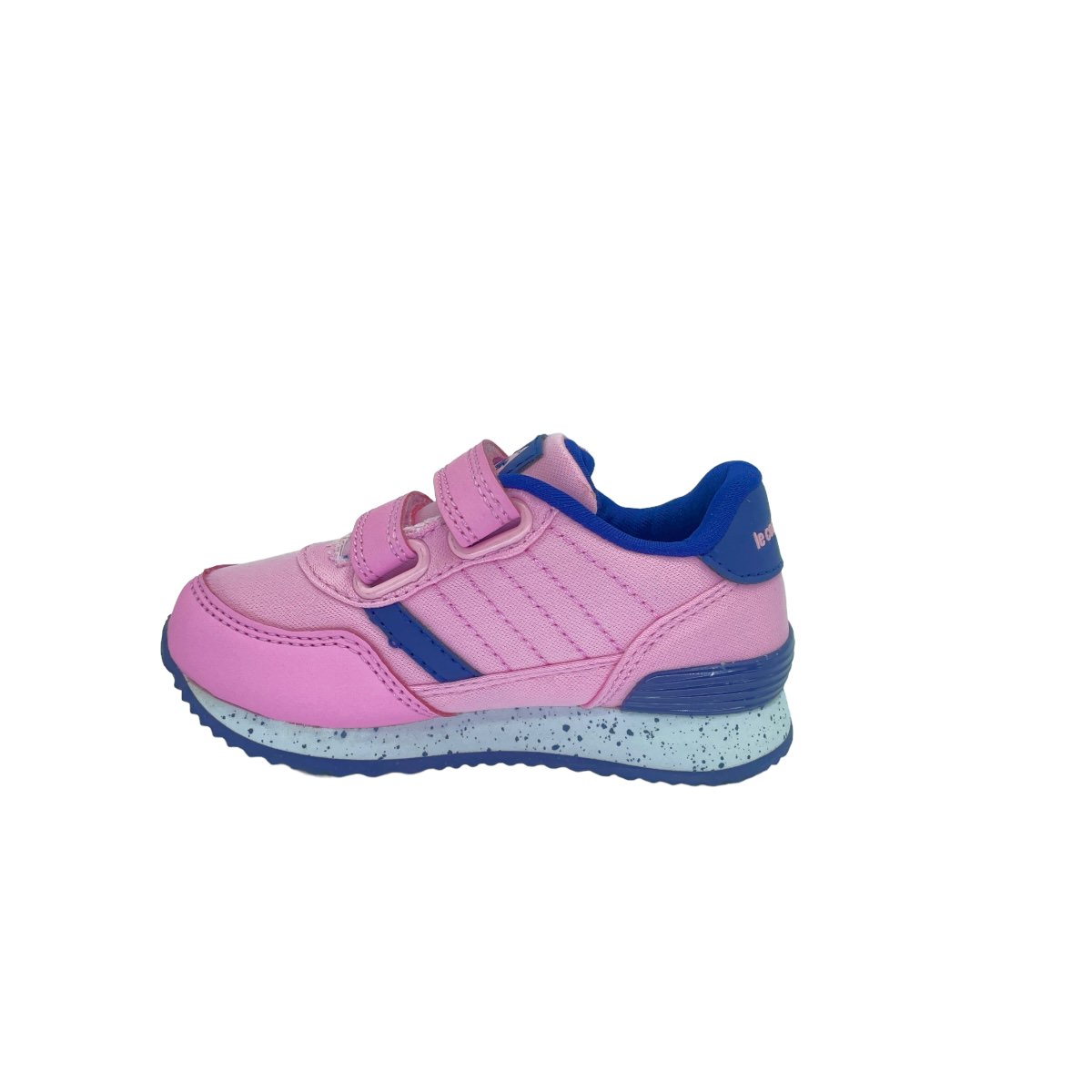 ECLAT DUO INF PINK
