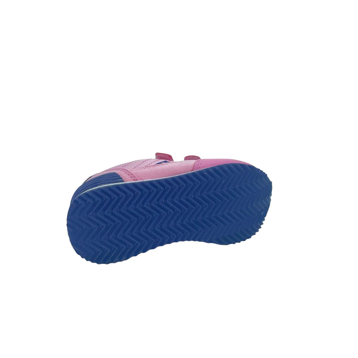 ECLAT DUO INF PINK