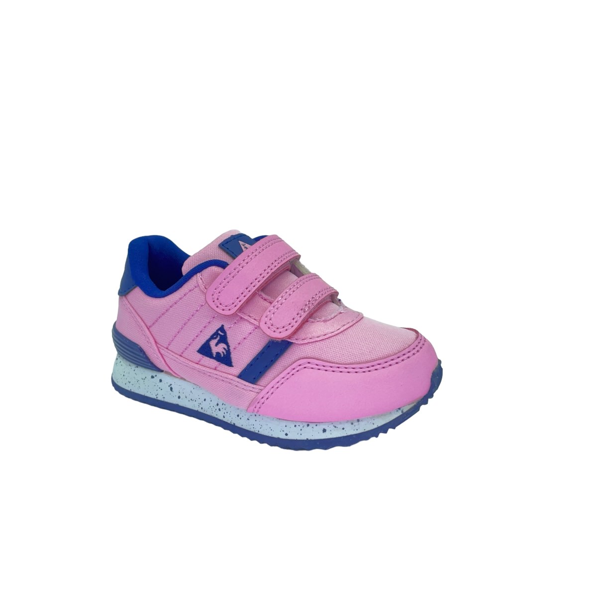 ECLAT DUO INF PINK