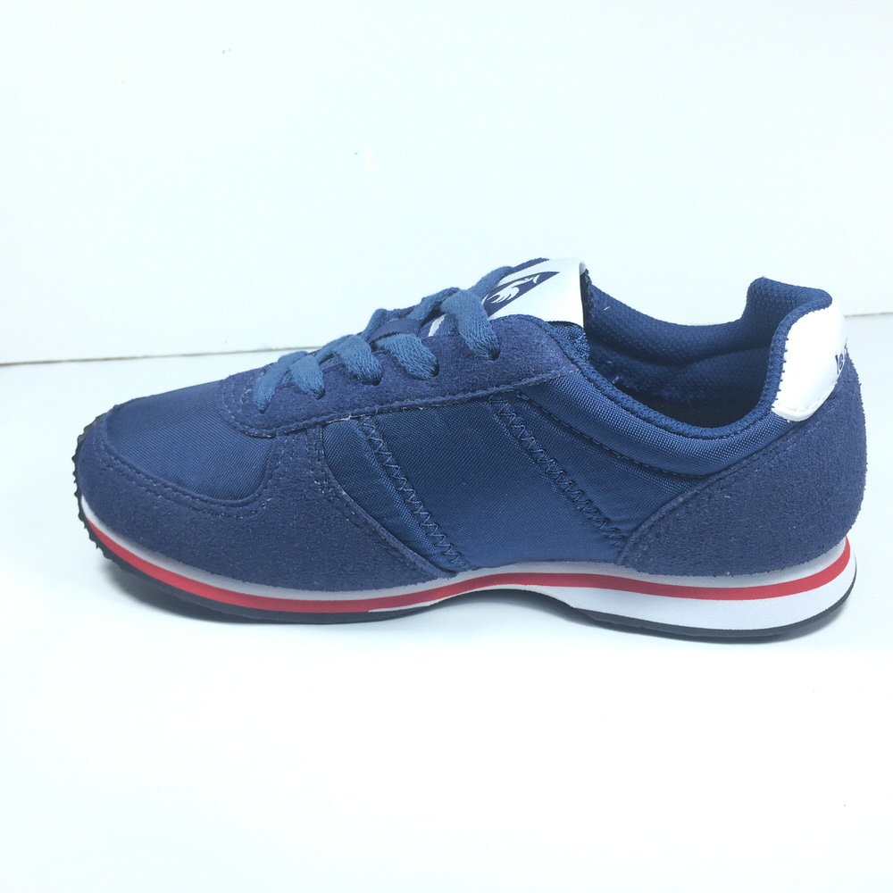 BOLIVAR  BR PS JR ECLIPSE/18