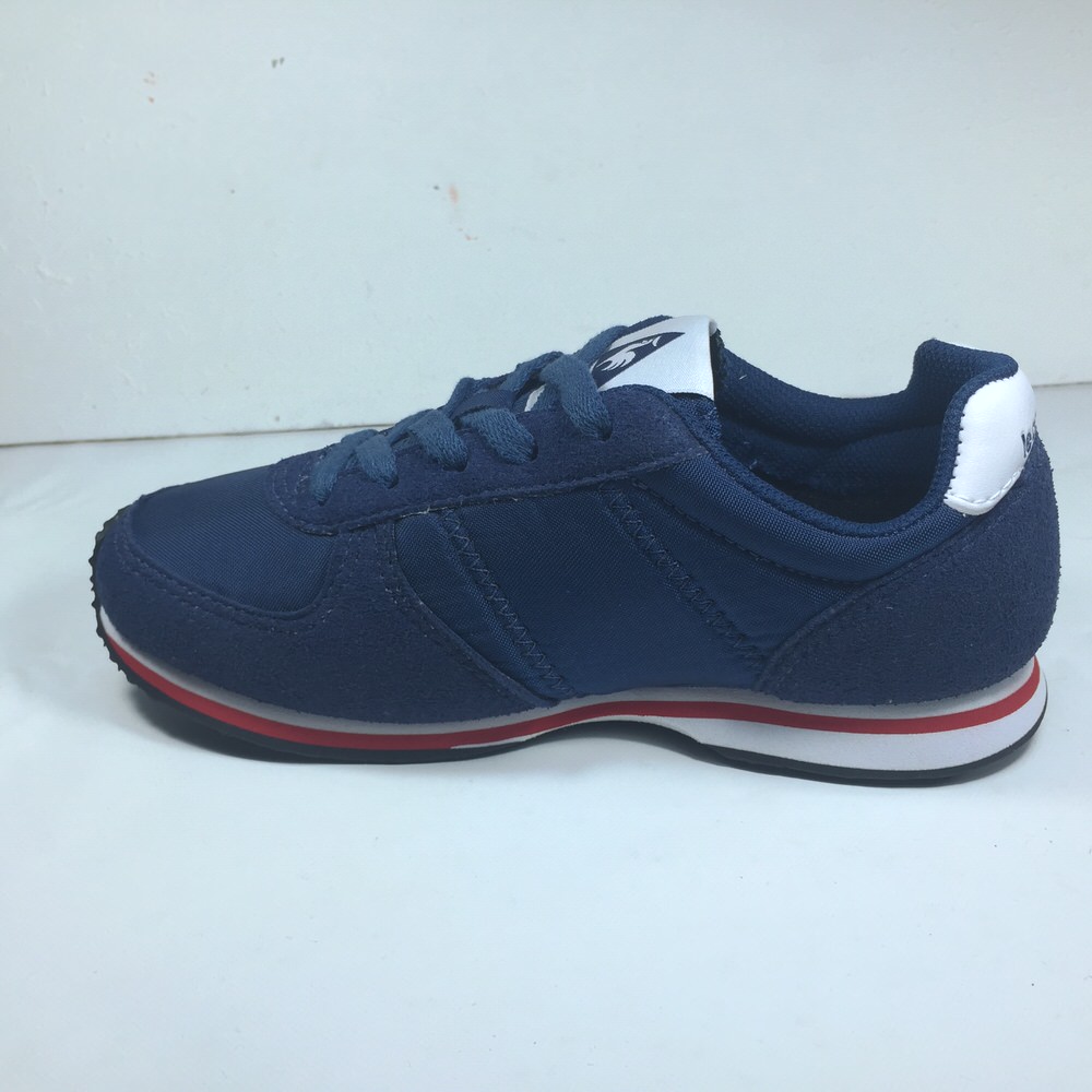 BOLIVAR  BR PS JR ECLIPSE/18