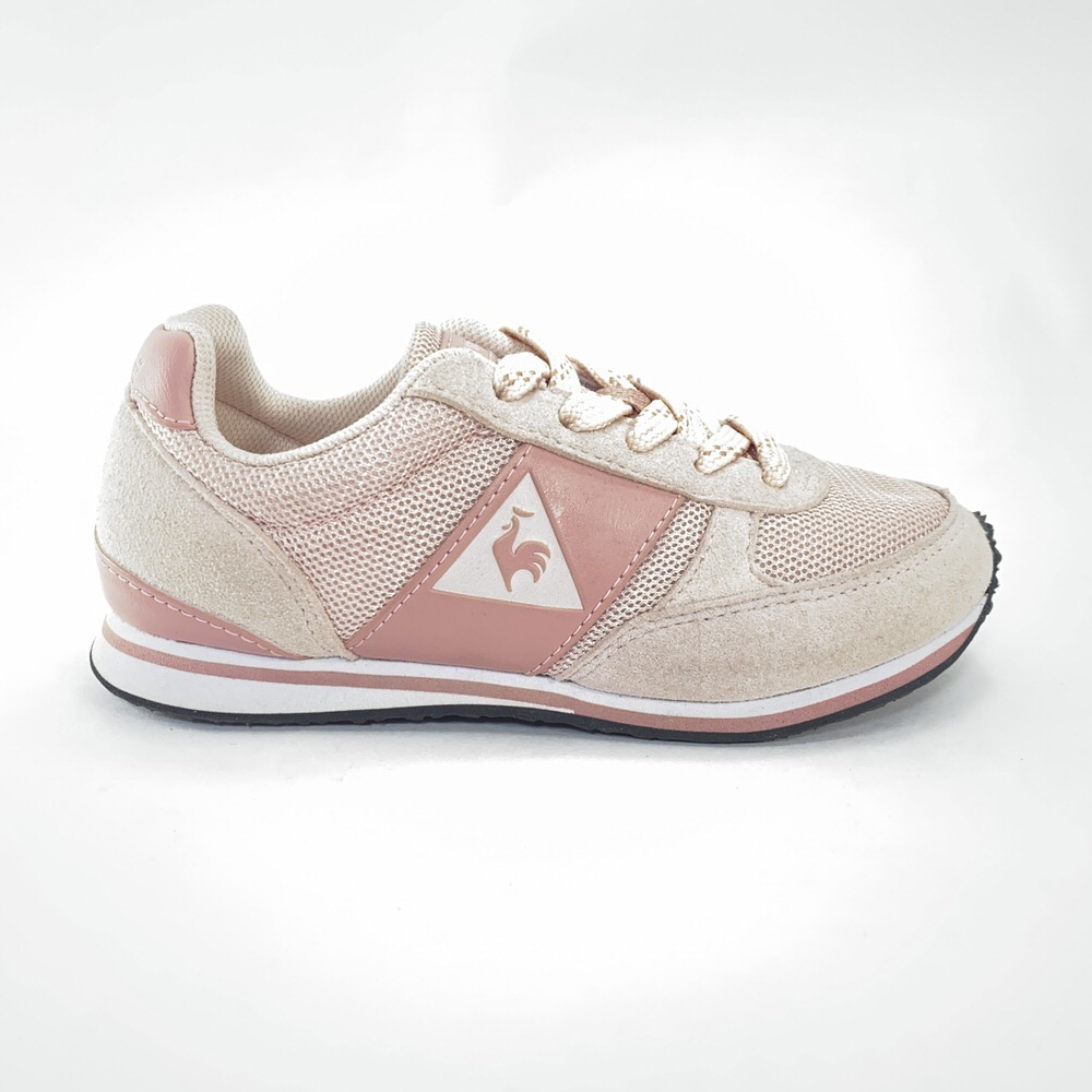 RUNNER KIDS LILA/18