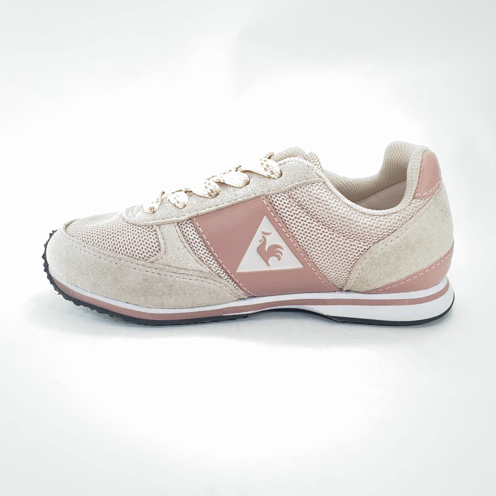 RUNNER KIDS LILA/18