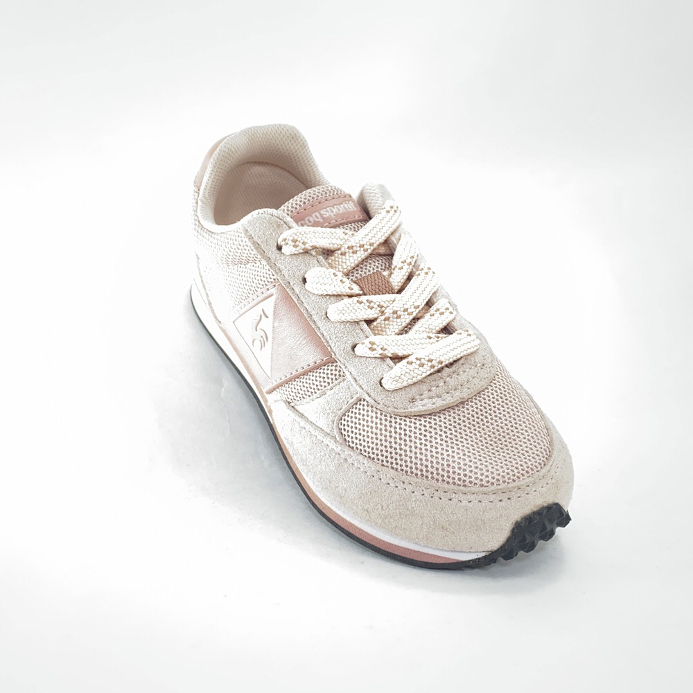 RUNNER KIDS LILA/18